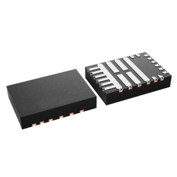 Buy Integrated Circuit Chip DRV8245HQRXZRQ1 Fully Integrated Bipolar Motor Driver at wholesale prices