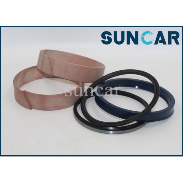 Loader Cylinder Sealing Kit VOE11707904 Lift Hydraulic Repair Kits For L330C SUNCARVO.L.VO BM Models