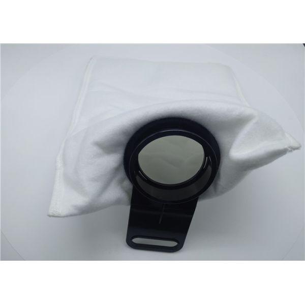 OEM L6.187.2125 Filter Bag For Offset Printing Machine Spare Parts