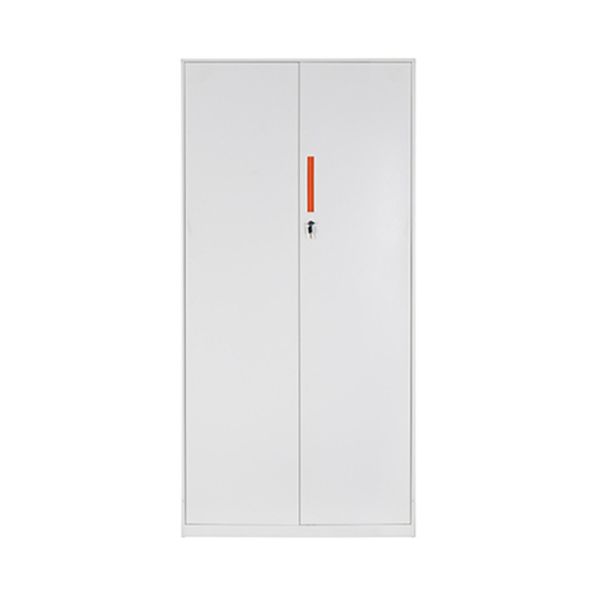 Buy New Design Furniture Steel Filing Cabinets Modern Office Cabinets at wholesale prices