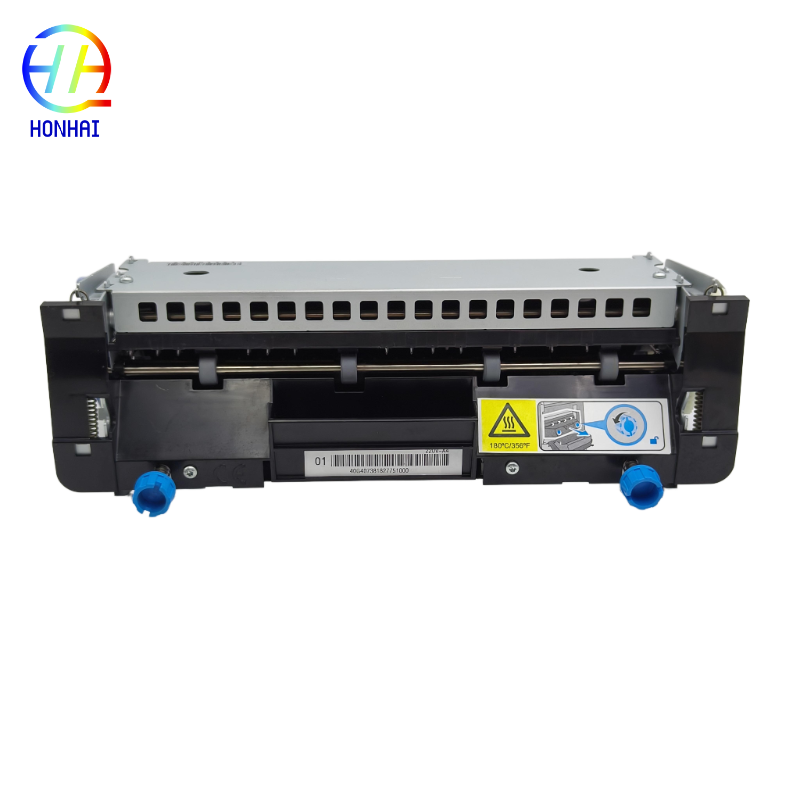 Fuser Unit 220V for Lexmark 40X7743 Ms810 Mx710 Mx810