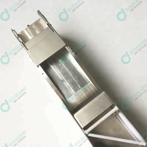 NXT/XPF 72mm SMT Feeder W72/W72C/ W88/W88C /W104 FUJI SMT pick and place machine FUJI 72mm smt Feeder