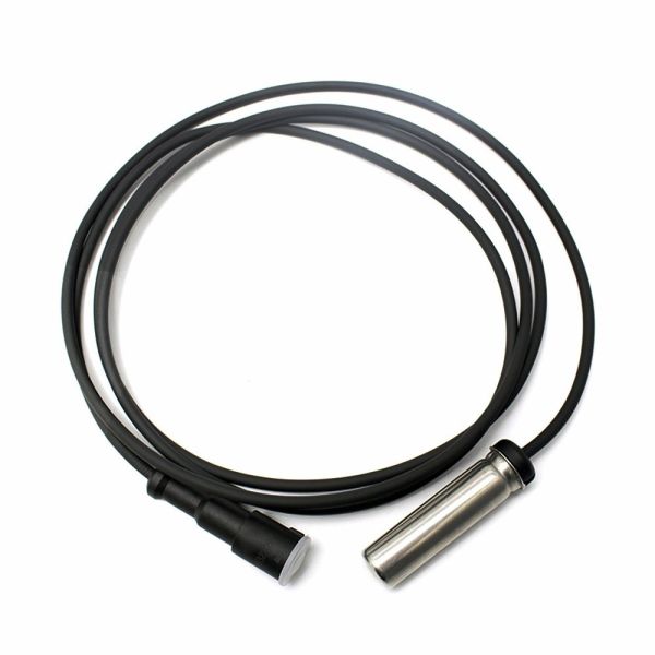 1974 Scania DAF FM12 VOL Abs Sensor 4410324440 4410325730 1505211