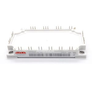 Quality FS100R12KT4G for sale