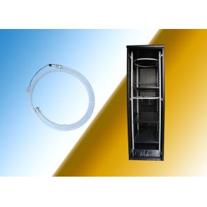 Effective Fm200/Nove1230 Automatic Fire Suppression Tube With Customized