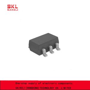 TPS560430YFDBVT PMIC Chip Regulators For Rugged Industrial Applications 1V
