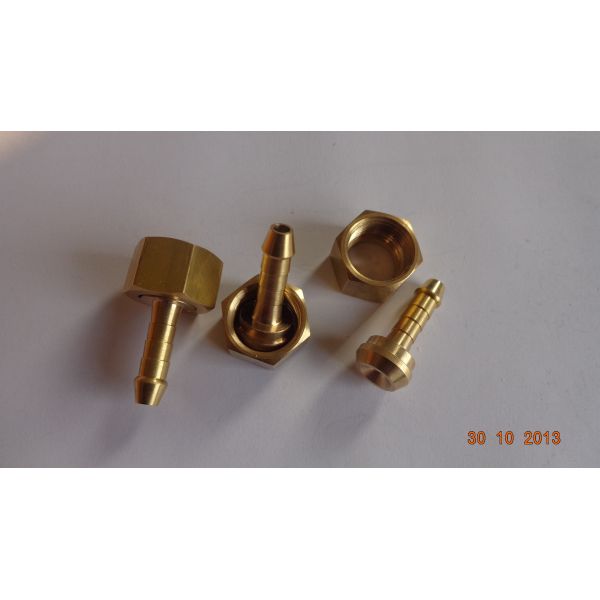 Pipe Fitting, Elbow, Tee, Coupling, Stainless Steel,Customized LGP Pipe Fitting