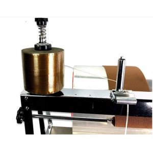 Cellophane Manual Packaging Machine ACW88 Film Shrink Wrapping Machine