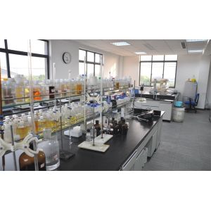 Paper Making Additives Water Repellent Agent Polyamide Polyurea PAPU Efficient