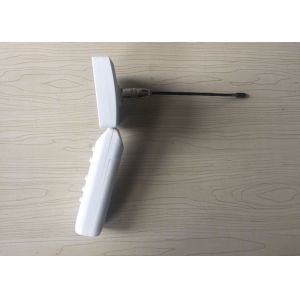 Video Otoscope Ophthalmoscope Ear Checking With Removable Rechargeable Battery