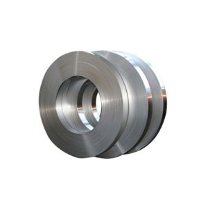 Ni3Fe6 Nickel Iron Alloy