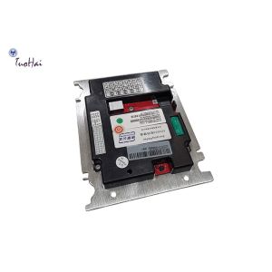 ATM Machine Spare Parts Eastcom EC2003 Encrypting PIN Pad keyboard 912611063AWB1