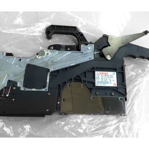 SS Series YAMAHA FEEDER KHJ-MC700-000 56mm New/Used For SMT YS12/YS24