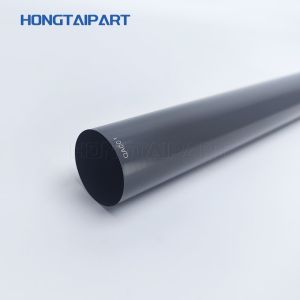 Fuser Film Sleeve RM1-6274-FM3 LJ1200-FILM for H P LaserJet P3015 M525 M521