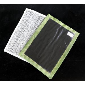 Modern Design 6000GSM Bentonite Geotextile Concrete Construction Materials for