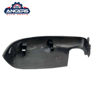 Honda Jazz 2014-2020 Side Mirror Cover 76251-T5A-J31 76201-T5A-J31