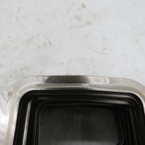 SINOTRUK HOWO TRUCK ENGINE PARTS EXHAUST MANIFOLDS GASKETS VG1246110028