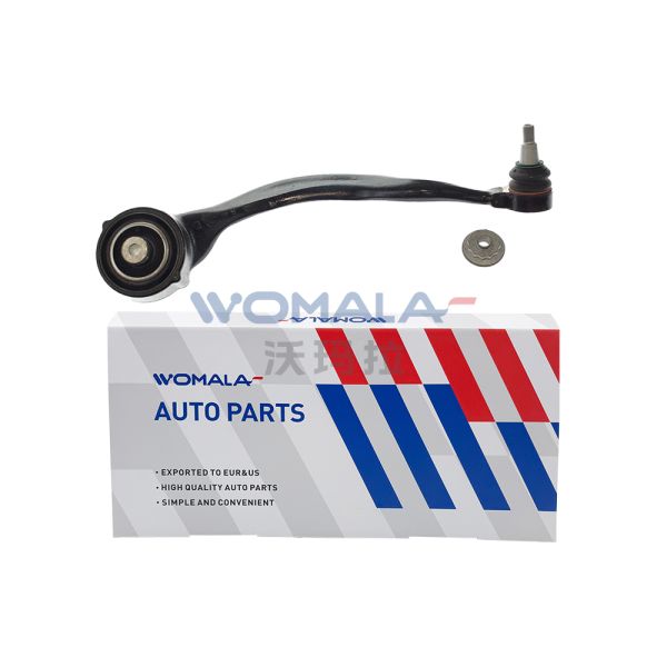 Womala LR113306 Front Suspension Lower Control Arm Assembly for Land Rover