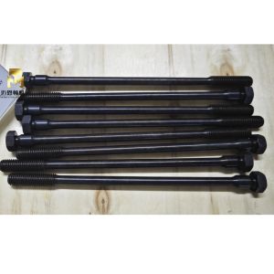 China Hexagon bolt 02238632 0223 8632 2238632 for deutz BF4L913C BF6L913C BF6L914 TCD914 BF4L914 engine on sale