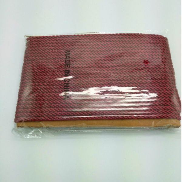 High quality bullion fringes trimmings for home textiles sofa pillow cushion decoration