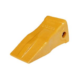 OEM Digger Excavator Teeth Replacement For SANY SY500H