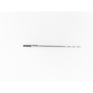 ABS Material Electric Plaster Saw All Kinds of Transportation 50Hz/60Hz Frequency for Precise Plaster Removal