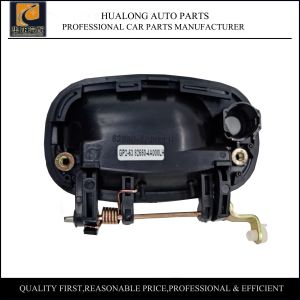 OEM 82650-4A000 82660-4A000 Hyundai H1 Parts