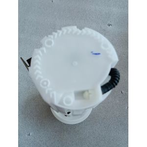 Foton truck spare part Electric fuel pump assembly FP1110040001A0M0125