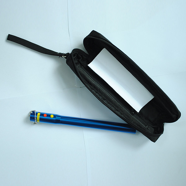 Buy optical fiber tools cable identifier fiber optic tester China manufacturer at wholesale prices