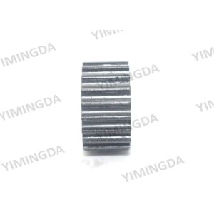 Cutter Spare Parts Puller Suitable for Yin Cutter Parts CH08-01-06-