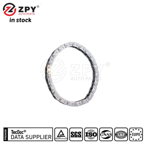 ZPY Timing Chain Tensioner 06D109229B for VW Audi Porsche