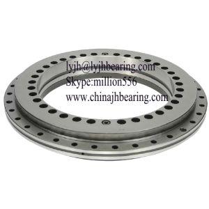 China YRT850 Bearing,YRT850 rotary table bearing 850x870x122mm,Axial/radial bearings YRT850 on sale