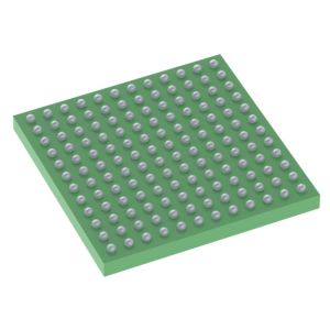 Quality DAC38J82IAAVR for sale