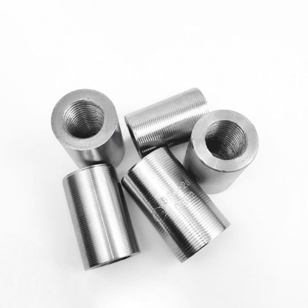 Buy Anodizing Aluminum Alloy Reservoir Light Weight Customized Length at wholesale prices