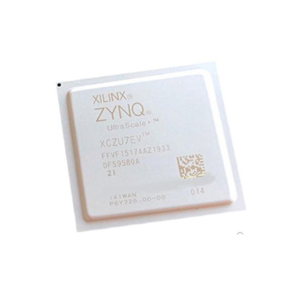 XCZU19EG-1FFVB1517E