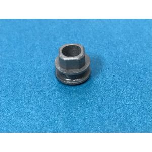 Quality A061212 A061212 01 Noritsu Minilab Spare Part Pressure Bushing for sale
