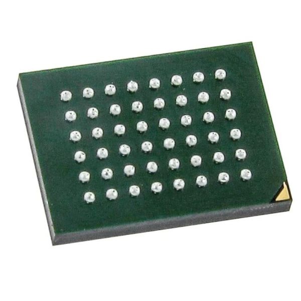 64Mb High Speed PSRAM Chip CMOS IS66WVE4M16EBLL 70BLI