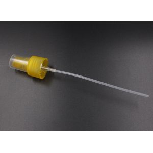 ISO2000 28/410 Cosmetic Treatment Pumps