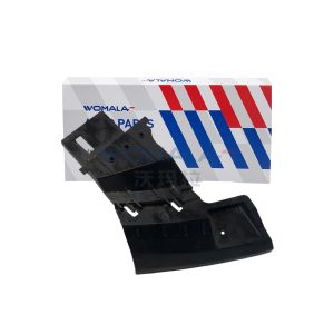 Womala Front Bumper Left Bracket OE 31323428 Headlight Bracket for Volvo S60 V60