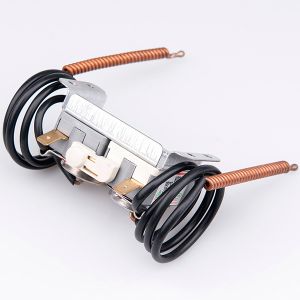 Double Protector (20A) Thermostat