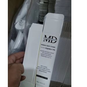 Small MOQ Private Label Facial Skin Care Products, 3 Years Shelf Life in Small,