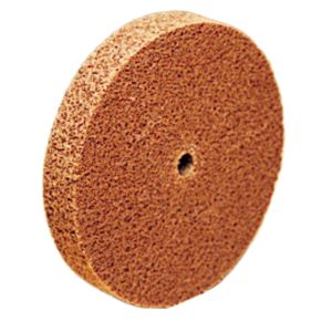 Quality 61500186434 CUT POLISH UNITIZED WHEEL 7A CRS IC Tool for sale