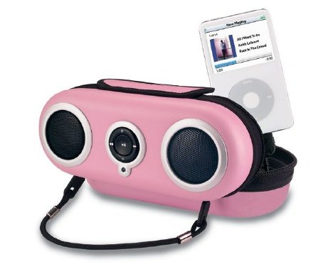 Buy Hot Selling!!! Mobile Case for iPod Touch 4 at wholesale prices