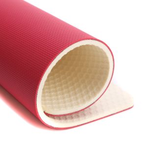 Quality Multifunctional Slide Prevention PVC Sports Flooring Wear resistant for sale