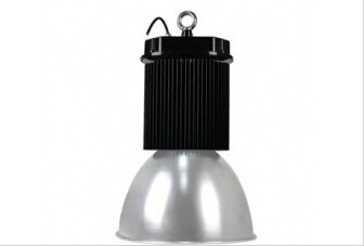 Buy 180W LED Bay Lights, IP65,120 angle degree Bay lights at wholesale prices