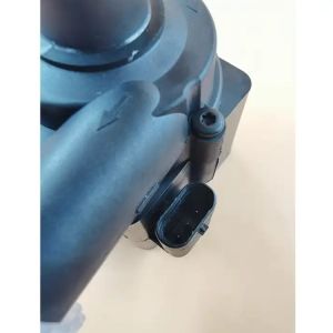 059121012B Electric Auxiliary Water Pump Engine Coolant Water Pump For Touareg