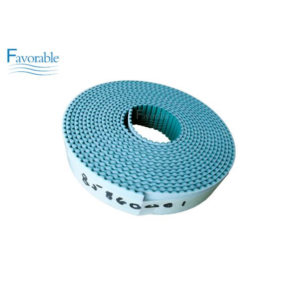 Buy At5 Y-Axis Brecoflex Timing Belt For Auto Cutter Gtxl Parts 85860001 at wholesale prices