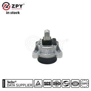 Great Quailty Engine Mounting 22117935149 Fit BMW F18 F10