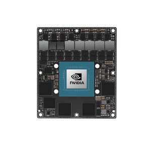 Driverless Autopilot AGX Orin Module Nvidia Ampere GPU 32G