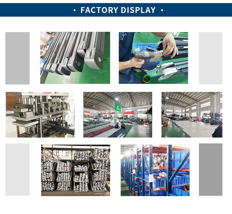 Retractable Windproof Canopy Ultra-Lightweight Aluminum Pergola Customizable Outdoor Sunshade Retractable Roof Pergola Gazebo